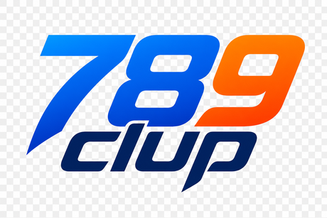 789 Clup